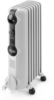 Delonghi TRRS0715 Olieradiator