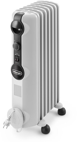 Delonghi TRRS0715 Olieradiator