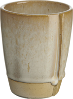 ASA cappuccino cup, toffee crunch, 0.25l