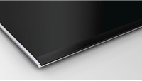 Bosch BIPXE875DC1E Inductiekookplaat 80 cm-3