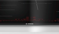 Bosch BIPXE875DC1E Inductiekookplaat 80 cm-2
