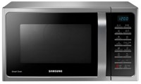 Samsung MC28H5015CS/EN  Combi magnetron