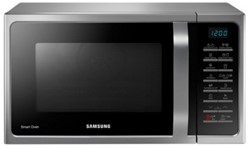 Samsung MC28H5015CS/EN  Combi magnetron