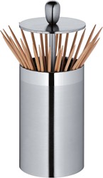 CILIO Cocktailprikker Dispenser