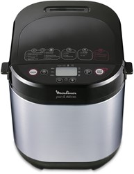 MOULINEX BROODOVEN OW240E30