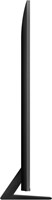 Samsung QE75QN83FAUXXN TV 75 inch-3