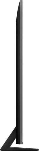 Samsung QE75QN83FAUXXN TV 75 inch-3