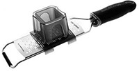 Microplane Gourmet Rasp houder-2