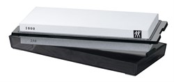 Zwilling Twin Stone Pro Slijpsteen 200 x 85 x 40 mm