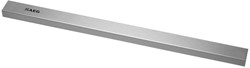 AEG FRONTPANEEL TR1LFSTV