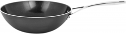 Demeyere Alu Pro 5 Ceraforce Wok 30 cm - Retour