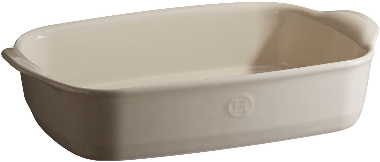 Emile Henry Baguettesvorm Grand Cru Kopen