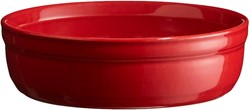 Emile Henry Crème-Brûlée schaaltje Grand Cru Ø13cm