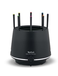 TEFAL FONDUE THERMOPROTECT EF265812