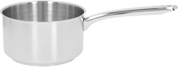 Demeyere Athena 5 Steelpan 18 cm, 2,2 liter