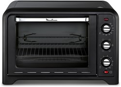 Moulinex Optimo OX4858 bakoven