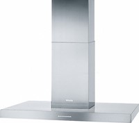 MIELE DAMPKAP PUR 98 D