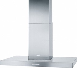 MIELE DAMPKAP PUR 98 D