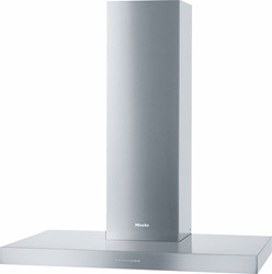 MIELE DAMPKAP PUR 98 W