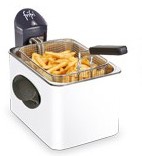 Frifri friteuse F1905B 3,5L 3200 Watt