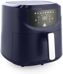 BK Connect Airfryer XXL 7,6 L - Retour