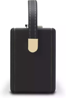 Roberts Revival Uno BT, FM/DAB+/BT radio, black-3