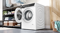 Bosch Wasmachine WGH25605FG 10kg-3