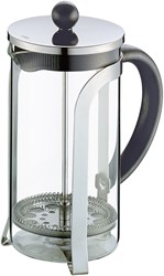 Cilio Franse pers - 8 Tassen
