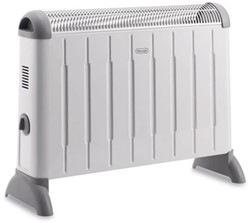 Delonghi HCM2020 Convectorkachel
