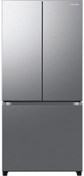 Samsung RF50C510ES9 Vrijstaande Amerikaanse koelkast 177 cm