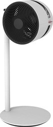 Boneco F220 ventilator
