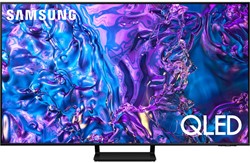 Samsung QE75Q70DATXXN QLED 4K TV