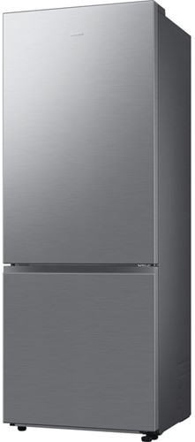Samsung RB53DG706AS9EF Koel-vriescombinatie XXL