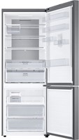 Samsung RB53DG706AS9EF Koel-vriescombinatie XXL-3