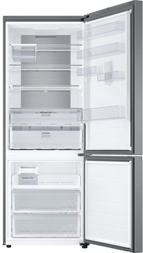 Samsung RB53DG706AS9EF Koel-vriescombinatie XXL-3