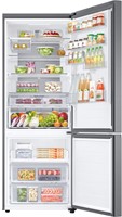 Samsung RB53DG706AS9EF Koel-vriescombinatie XXL-2