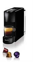 Extra afbeelding voor KRXN110810