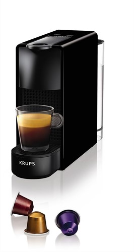 Extra afbeelding voor KRXN110810