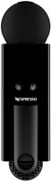 KRUPS NESPRESSO ESSENZA MINI PIANO BLACK-3