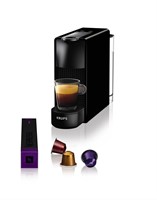 Extra afbeelding voor KRXN110810
