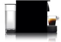 KRUPS NESPRESSO ESSENZA MINI PIANO BLACK-2