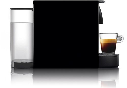 KRUPS NESPRESSO ESSENZA MINI PIANO BLACK-2