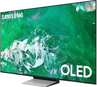 Samsung QD-OLED 48S92D-2