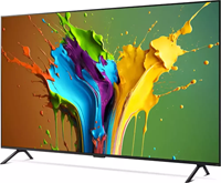 LG 98QNED89T6A TV 98 inch-2