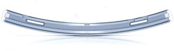 PHILIPS SQM6175 LCD Wall mount