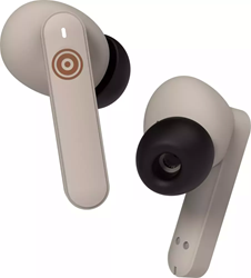ArtSound BRAINWAVE04, ANC True Wireless Earbuds, Sand