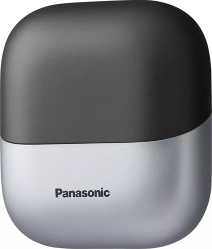 Panasonic ES-CM3BKS503 scheerapparaat-2
