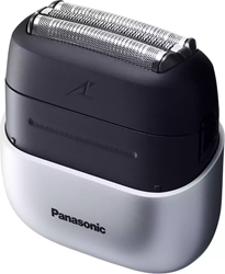 Panasonic ES-CM3BKS503 scheerapparaat