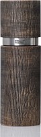 ADHOC Antique Brown Peper of Zoutmolen-3