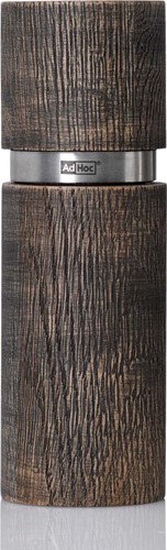 ADHOC Antique Brown Peper of Zoutmolen-3